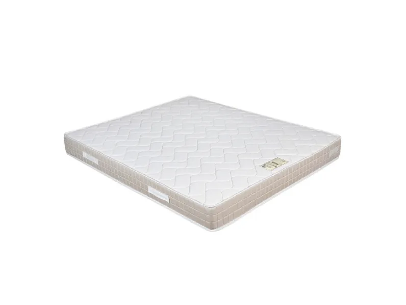 Materasso Relax 3|0 di San Lorenzo