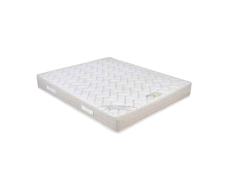 Materasso Relax Plus 3|0 di San Lorenzo