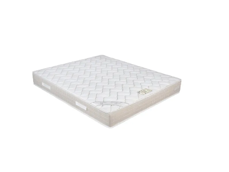 Materasso Relax Plus Mind 3|0 di San Lorenzo