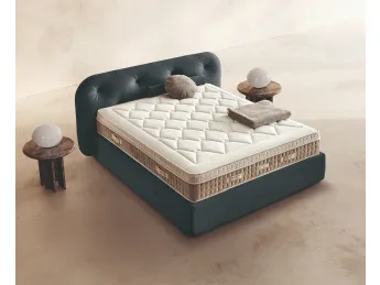 Relax Rest 6-0