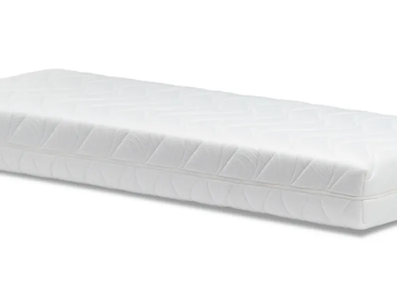 Materasso Rest 2 di Brentaflex