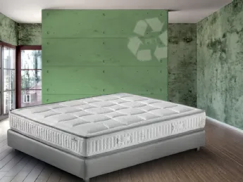 RiGenera Compatto 1600