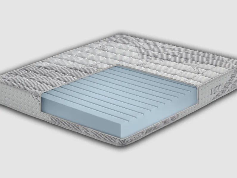 Materasso Rimini di Golden Night