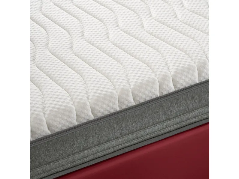 Materasso Rubino di Dorelan