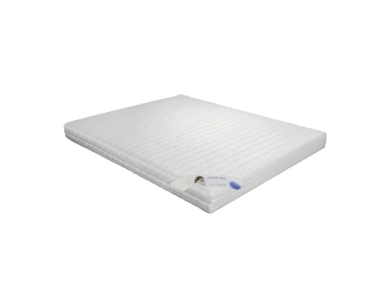 Materasso Astro 3|0 di San Lorenzo