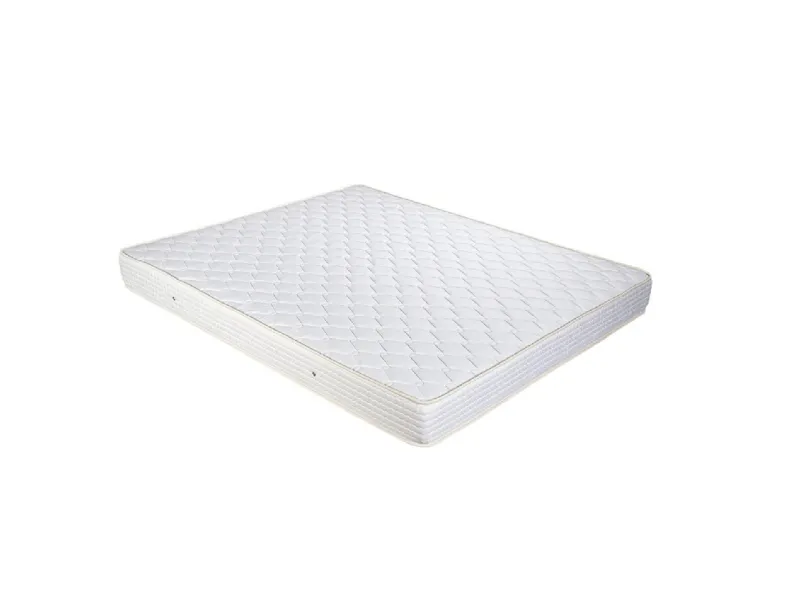 Materasso Helen 3|0 di San Lorenzo