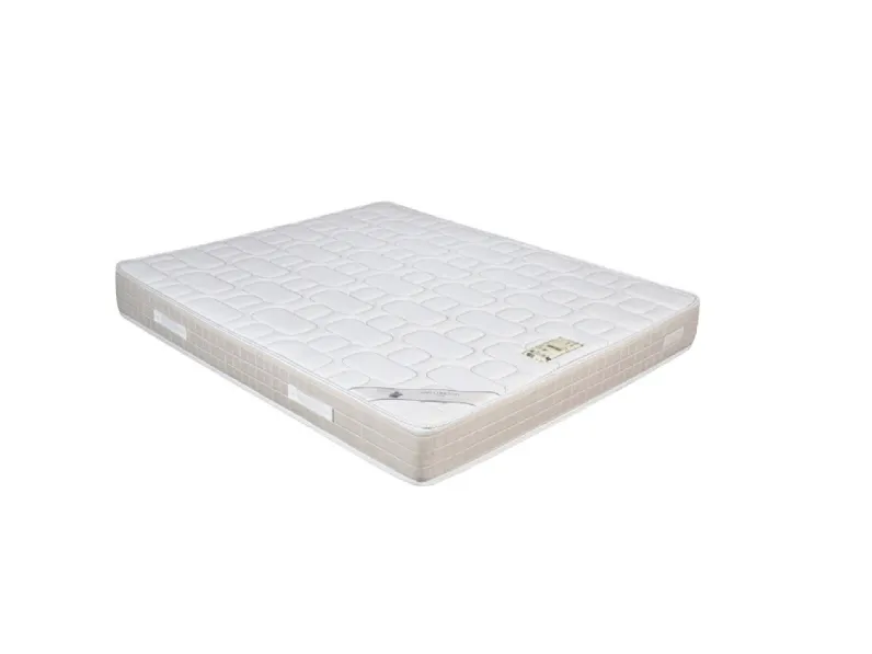 Materasso Regard 3|0 di San Lorenzo