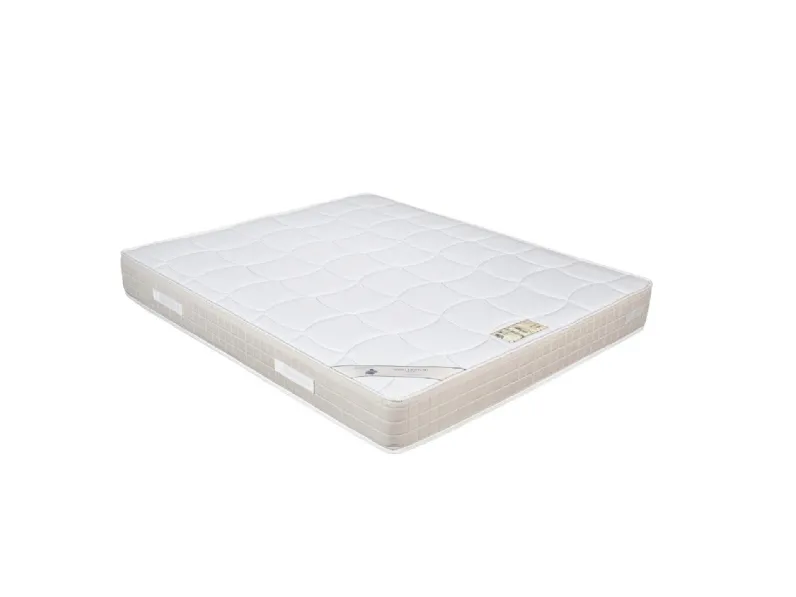 Materasso Seven Air 3|0 di San Lorenzo