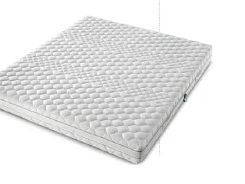 Saniflex Anallergico Sfoderabile