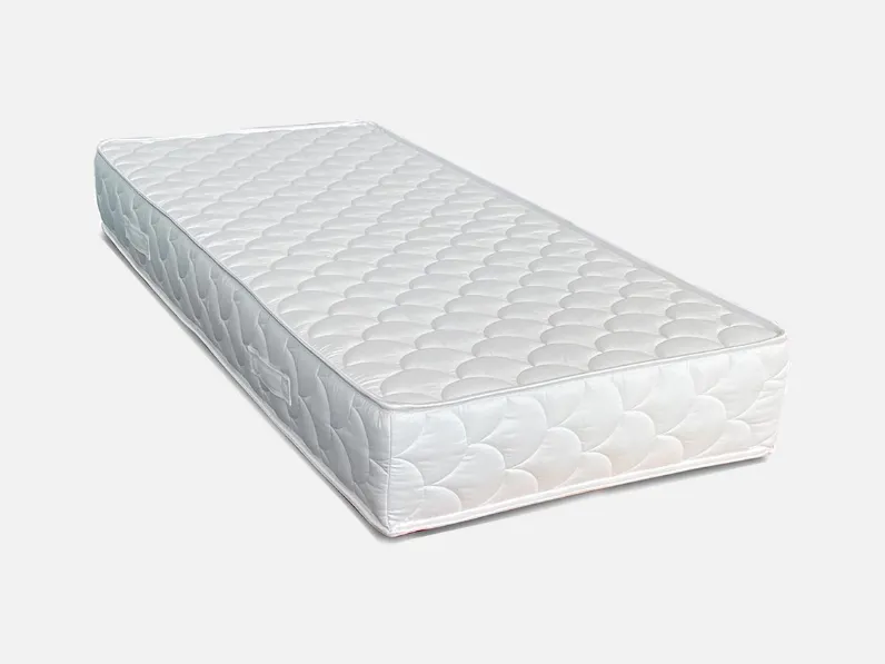 Materasso Sanremo di Altakuota Dream