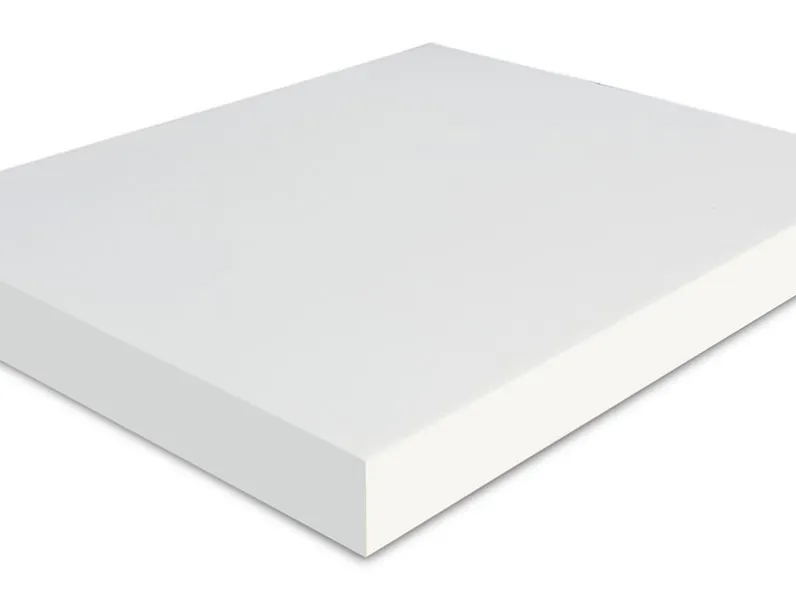 Materasso Sanremo di Altakuota Dream