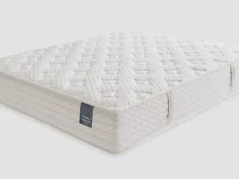 Sbadiglio Ortopedico