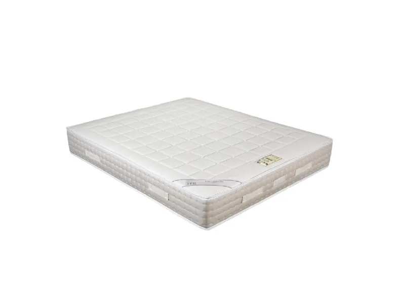 Materasso Siesta di San Lorenzo