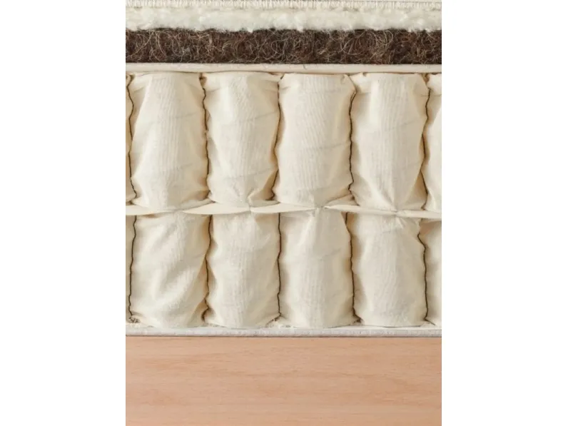 Matersso Signatory di Vispring