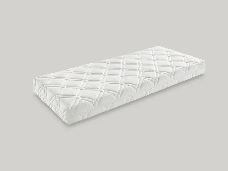 Materasso Slim di DEM armonie del sonno