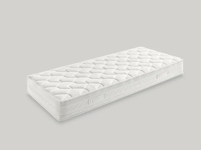 Materasso Smart di DEM armonie del sonno