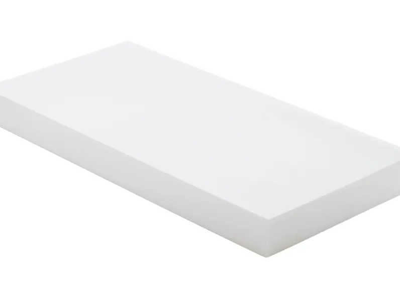 Materasso Baby Soft Elast-Tec di Sogno Veneto