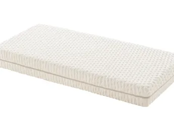 Baby Soft Elast-Tec