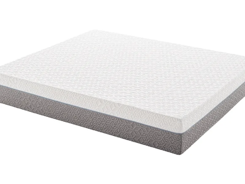 Materasso Dual Slim di Sogno Veneto