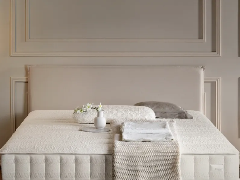 Materasso Soleil di Dorsal