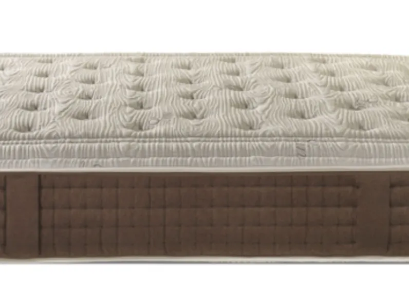 Materasso Sovrano di Maretto Marflex