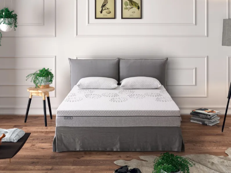 Materasso SPA di Dorsal