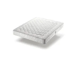 Special Club Hard Body