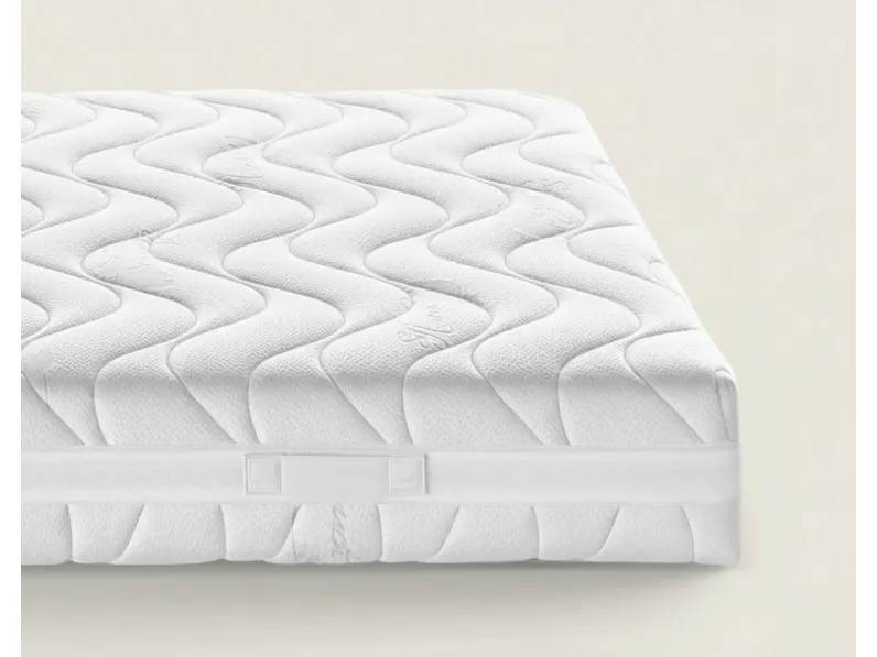 Materasso Suite 280 di Dorsal