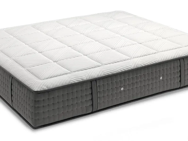 Materasso Superbe Memo di Ennerev