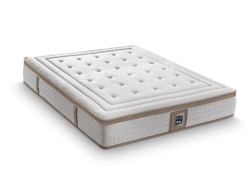 Materasso Talea Plus di Morfeus