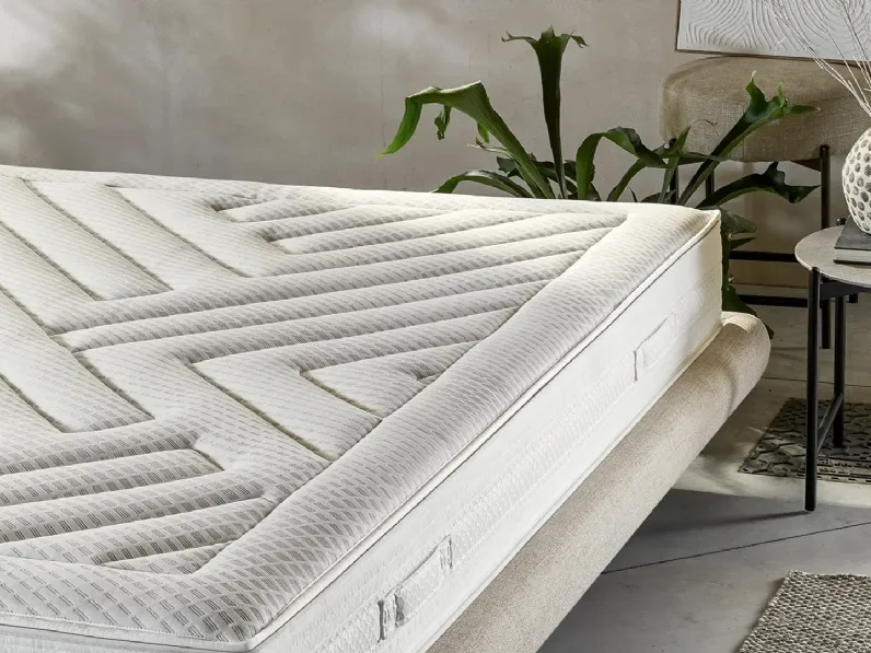 Materasso Technipure di DEM armonie del sonno
