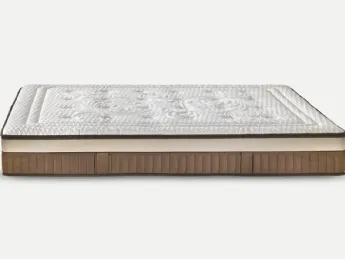 Thermo Superior HD Clima