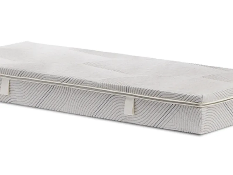 Materasso Top Italy di Brentaflex