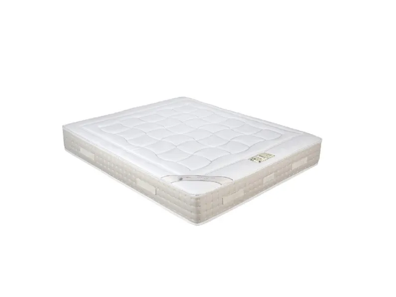 Materasso Trinity Comfort HD 3|0 di San Lorenzo