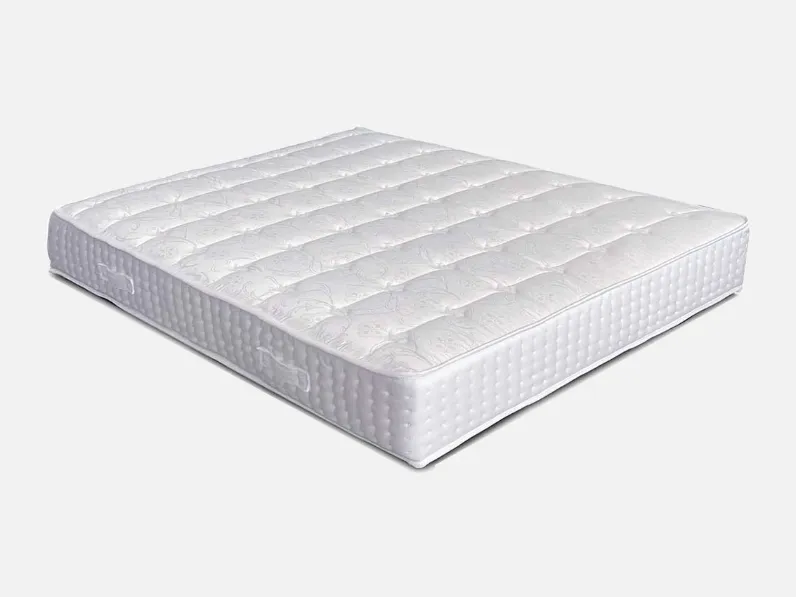 Materasso matrimoniale Ulisse di Altakuota Dream