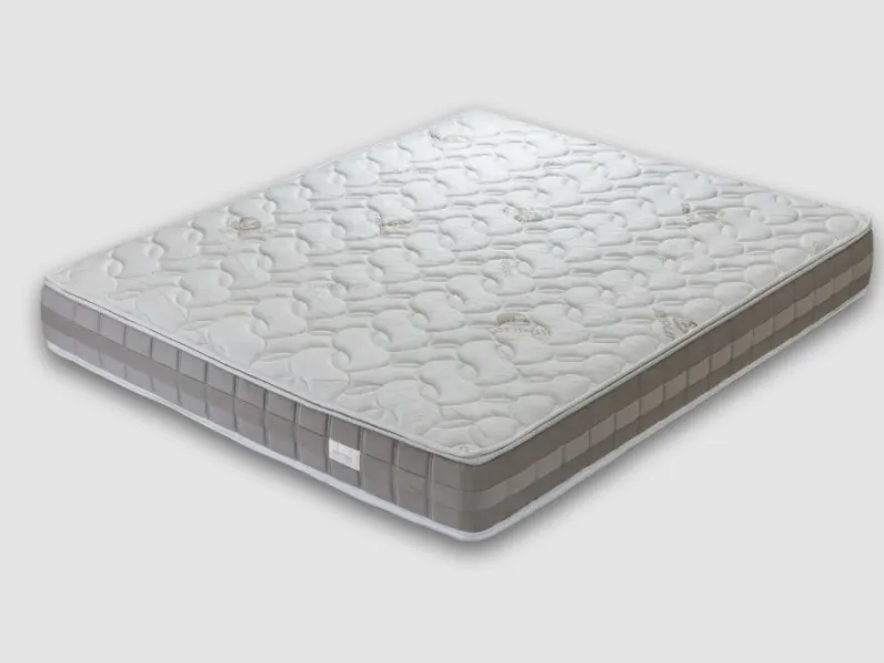 Materasso Vignoni di Florentiabed