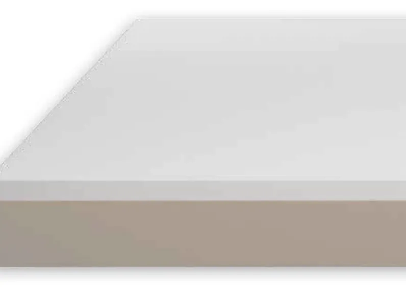 Materasso Vignoni di Florentiabed