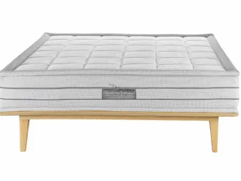 Visco Logik 1600 Molle