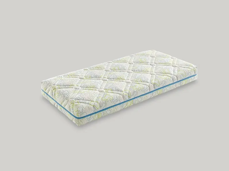 Materasso Winnie di DEM armonie del sonno