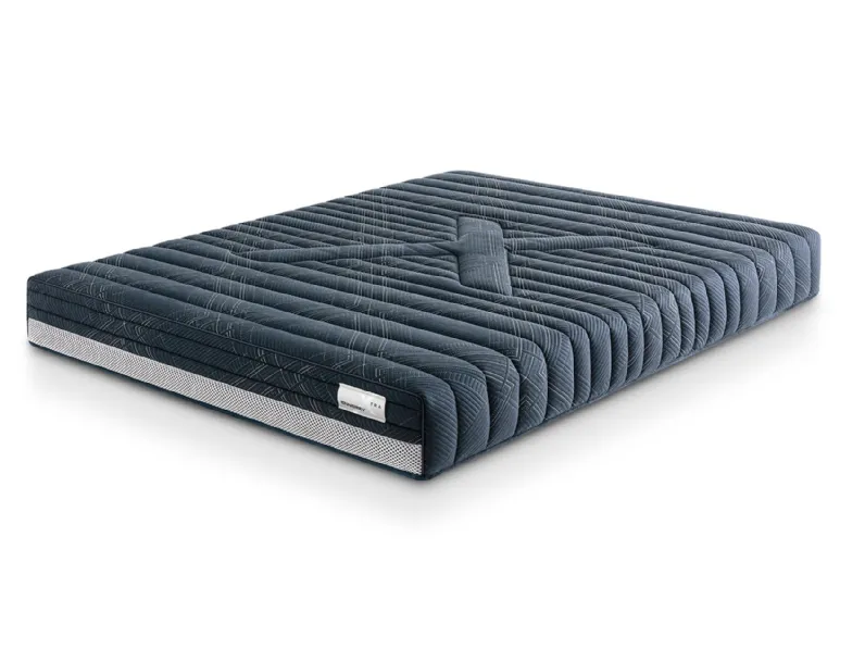 Materasso Xtra-Pure di Ennerev