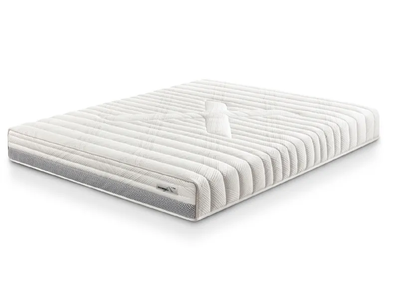 Materasso Xtra-Pure di Ennerev