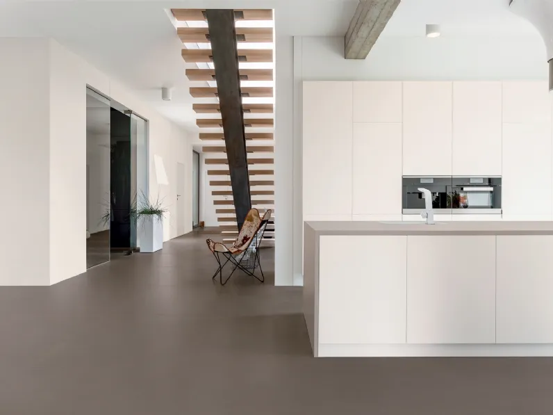 Piastrelle Full Colours di Tagina