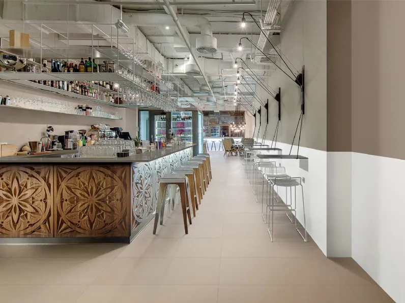 Piastrelle Full Colours di Tagina