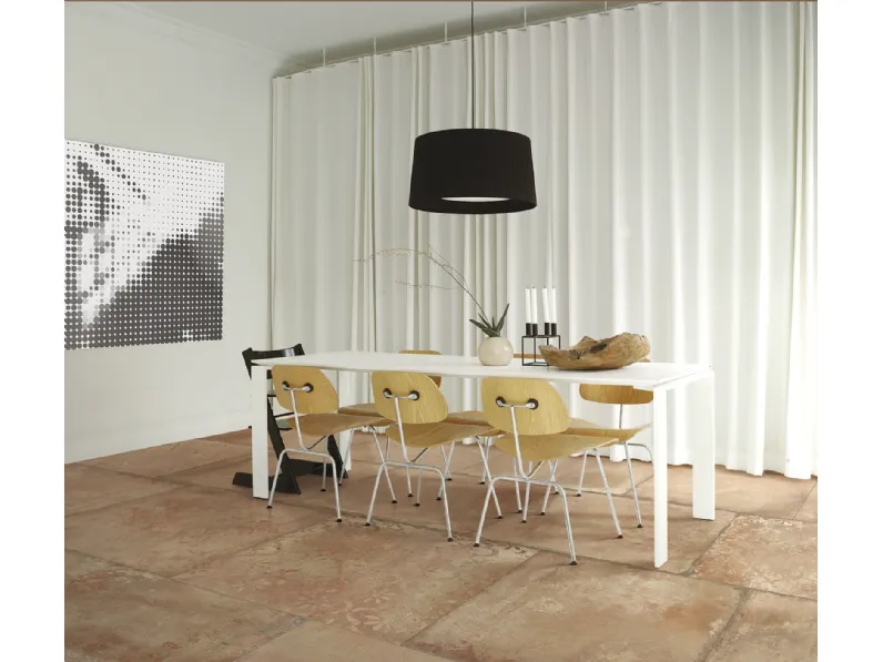 Piastrelle Ilcottotagina di Tagina