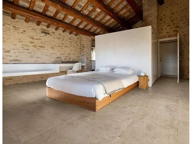 Piastrelle Mediterranea di Tagina