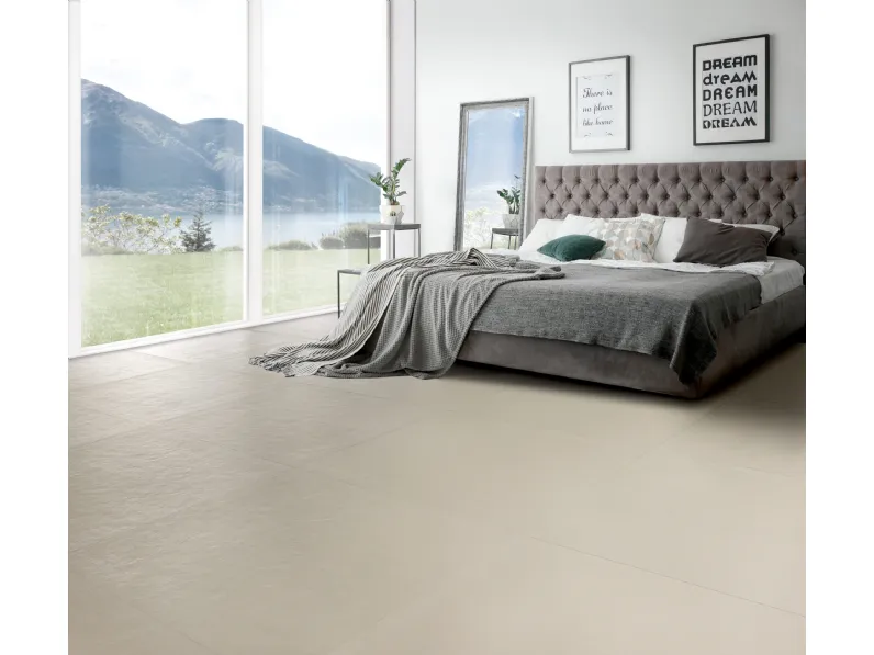 Piastrelle Pietra di Luna di Tagina