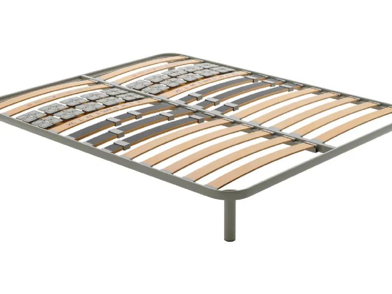 Rete Basic Deluxe Fissa di Sogno Veneto