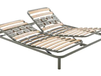 Basic Deluxe Manuale