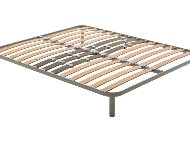 Rete Basic Plus Fissa di Sogno Veneto