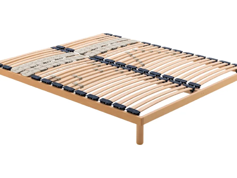 Rete Capri Deluxe Fissa di Sogno Veneto